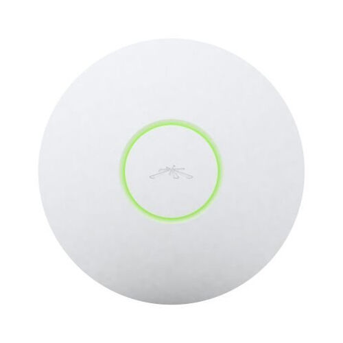 Ubiquiti Unifi Ap-lr (uap-lr)