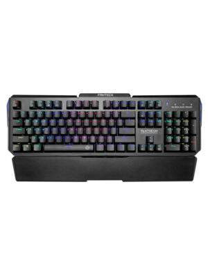 fantech MK885RGB Wired MechaniOptical Keyboard