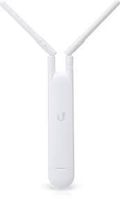 Ubiquiti Unifi Ac Mesh (uap-ac-m)