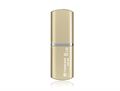 5 Transcend Pen Drive Jf820 8 Gb - Gold Finish Metal - Usb 3.0