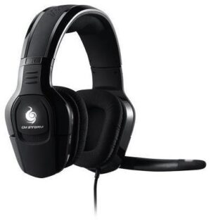 Coolermaster Cm Storm Sirus-c Headset (gaming Pc/xbox/ps4)