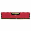 8 GB DDR4 Dram