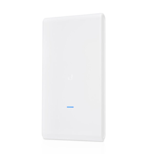 50 Unifi Ac Mesh Pro (uap-ac-m-pro)