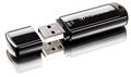 51 Transcend Pen Drive Jf700 16 Gb - Piano Finish - Usb 3.0
