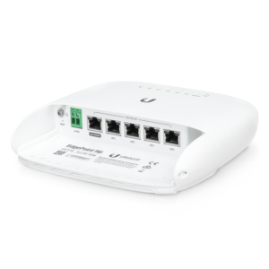 52 Ubiquiti Edgepoint Ep-r6