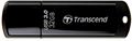 52 Transcend Pen Drive Jf700 32 Gb - Piano Finish - Usb 3.0