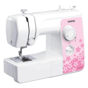 Brother JS-1430 Home Sewing Machine