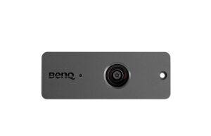 53 Benq Interactive Kit Pw01u Pw01u Point Write Pen For Mw855ust Interact