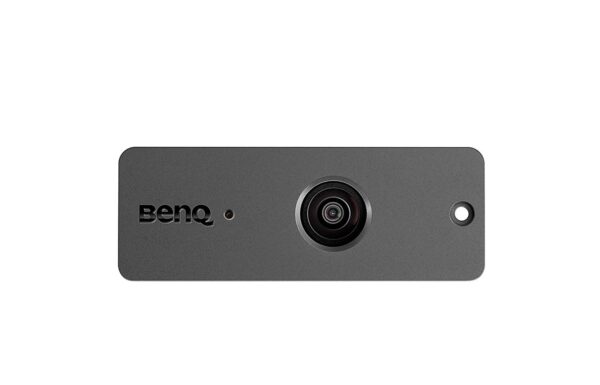 Benq Interactive Kit Pw01u Pw01u Point Write Pen For Mw855ust Interact
