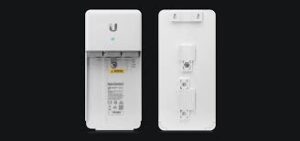Ubiquiti Networks Nanoswitch N-sw