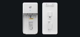 53 Ubiquiti Networks Nanoswitch N-sw