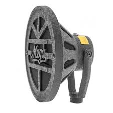 Mega Microphones Stage Mic Dm-308 1 Year Warranty