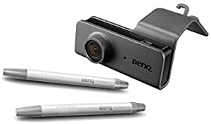 54 Benq Interactive Kit Pw02 Pw02 Point Write Pen For Mx819st Interactive