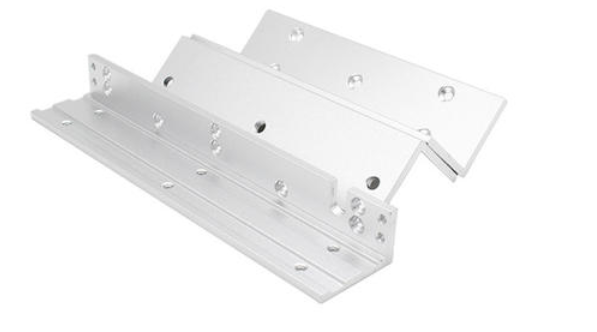 55 Magnetic Lock Bracket PY-28