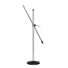 56 Mega Dgn Microphone Stand