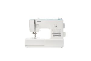 Brother Home Sewing Machine Xt-37