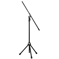 Mega Floor Stand Bms101 - P.a. Microphone & Speaker Stands