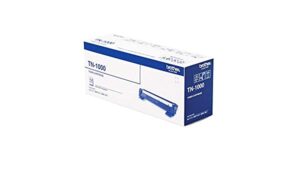 57 Cartridge Tn-1000 Brother