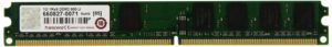 58 Transcend 1GB DDR2 800Mhz - Desktop Ram