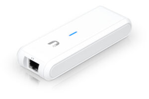 Ubiquiti Networks Unifi Cloud Key Uc-ck