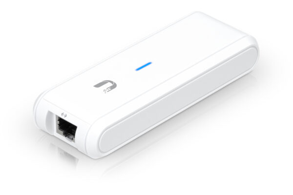 58 Ubiquiti Networks Unifi Cloud Key Uc-ck