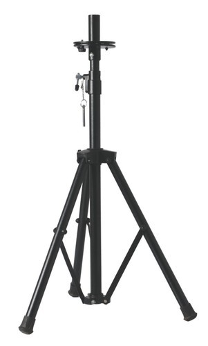 Mega speaker stand