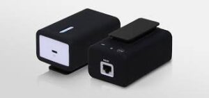 Ubiquiti Networks U-installer