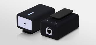 59 Ubiquiti Networks U-installer