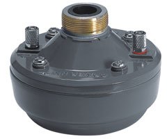 59 Mega Driver Unit Hm-30 1 Year Warrenty