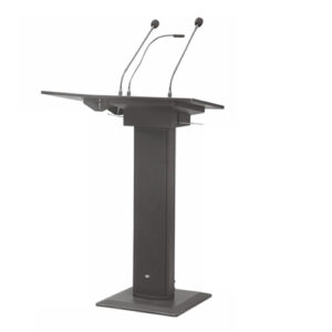 Mega Podium - Pd-900 1 Year Warranty