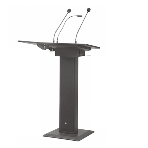62 Mega Podium - Pd-900 1 Year Warranty