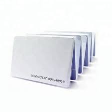 62 EM/ID Thin Card PY-C2-1