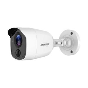 Hikvision Ir Bullet Pir Turbo Hd Camera Ds-2ce11d0t-pirl
