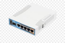 63 Mikrotik Routerboard Rb951g-2hnd