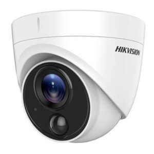 64 HIKVISION 2MP PIR+Alarm Out Indoor Turret DS-2CE71D0T-PIRLPO