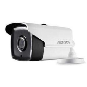 Hikvision 5mp Outdoor Exir Bullet Camera Ds-2ce16h0t-itpf