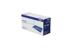 66 Brother Cartridge's Drum Unit Dr-2305(genuine)