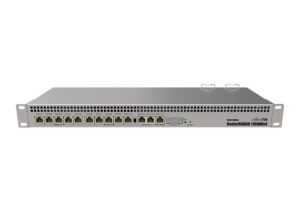 67 Mikrotik Routerboard Rb1100ahx4