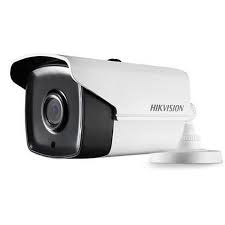 HIKVISION 5MP Outdoor EXIR Bullet Camera 40m DS-2CE16H0T-IT3F