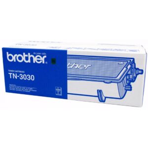 67 Brother Toner Cartridge Tn-3030