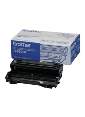 69 Brother's Printer's Drum Dr-3000(genuine)