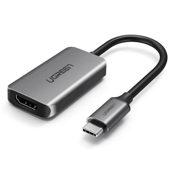 Ugreen Type C to HDMI Converter