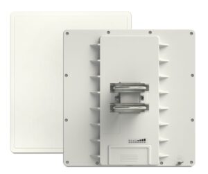 7 Mikrotik wireless RB911G-5HPacD-QRT