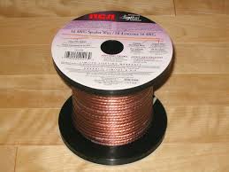 Mega Spk Wire Special 1 Year Warranty