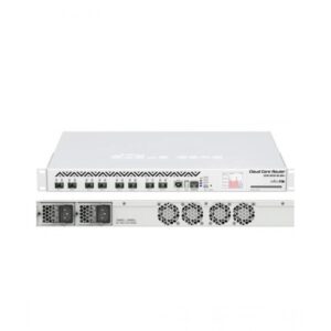 72 Mikrotik Cloud Core Router Ccr1072-1g-8s+