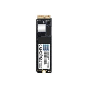 72 Transcend JetDrive 850 240GB PCIe SSD for Mac M13-M15