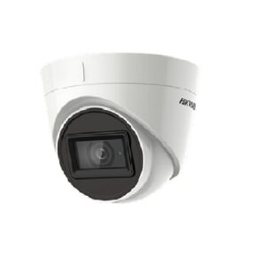 73 Hikvision-8mp 4k Indoor Exir Turret Camera Ds-2ce76u1t-itpf