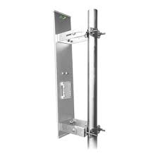 75 Landbowan Rocket Ansector Antenna 19dbi 5ghz Model: Ant5158d19a-120dp