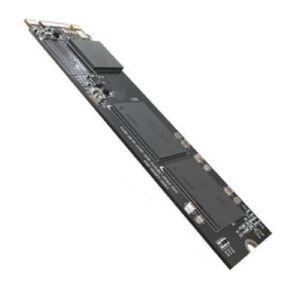 75 Hikvision Ssd M.2 Sata/128gb Hs-ssd-e100n (std)/128g-1 Year Warranty