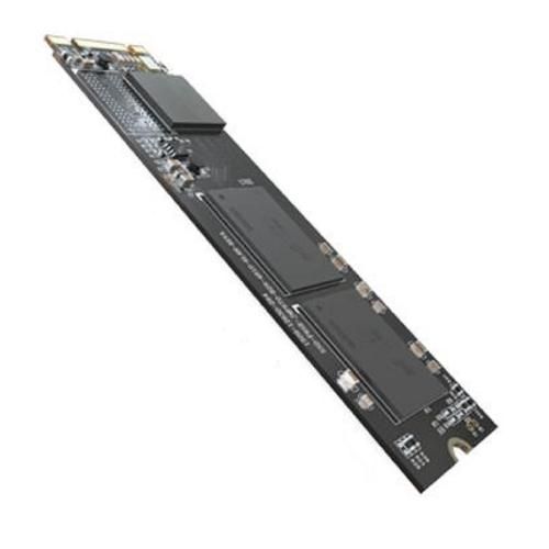 Hikvision Ssd M.2 Sata/128gb Hs-ssd-e100n (std)/128g-1 Year Warranty